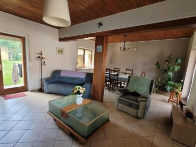 Annonce Vente 7 pi�ces Maison Fontaine-les-croisilles 62