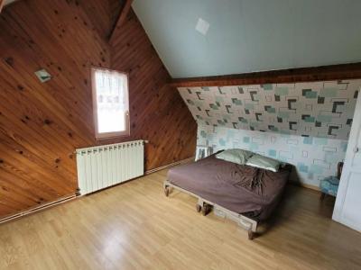Acheter Maison Fontaine-les-croisilles 227700 euros