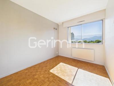 For sale Grenoble 4 rooms 89 m2 Isere (38100) photo 4