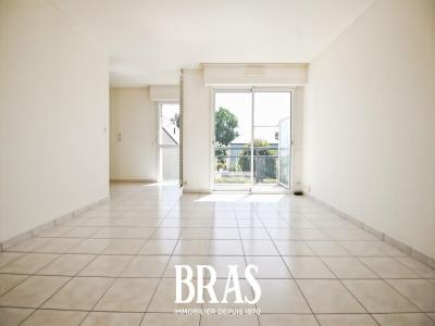 Annonce Vente 2 pi�ces Appartement Vannes 56