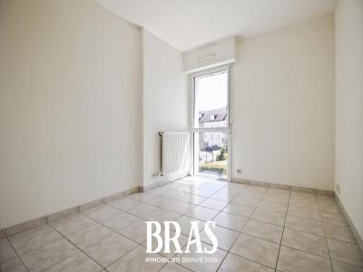 Acheter Appartement Vannes 200000 euros