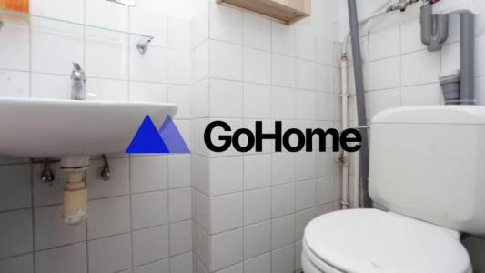 Louer Appartement Asnieres-sur-seine 1005 euros