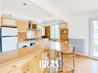 Acheter Appartement Baule-escoublac 299250 euros