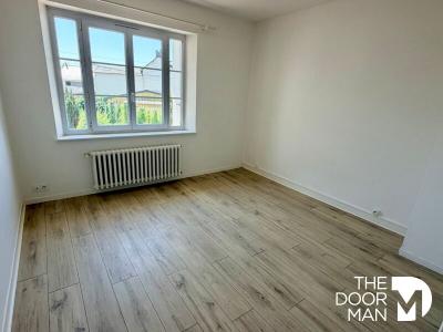 Acheter Maison Dinard 345000 euros