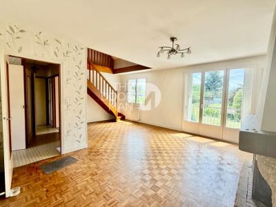 For sale Saint-avertin 6 rooms 99 m2 Indre et loire (37550) photo 0