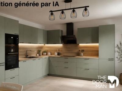 Acheter Maison Saint-avertin Indre et loire