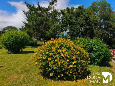 For sale Pre-en-pail 5 rooms 90 m2 Mayenne (53140) photo 2
