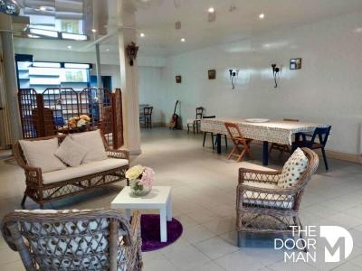 For sale Saint-florent-sur-cher 6 rooms 208 m2 Cher (18400) photo 1