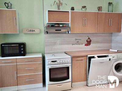 For sale Saint-florent-sur-cher 6 rooms 208 m2 Cher (18400) photo 3