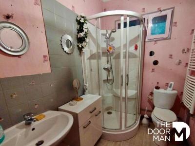 For sale Saint-florent-sur-cher 6 rooms 208 m2 Cher (18400) photo 4