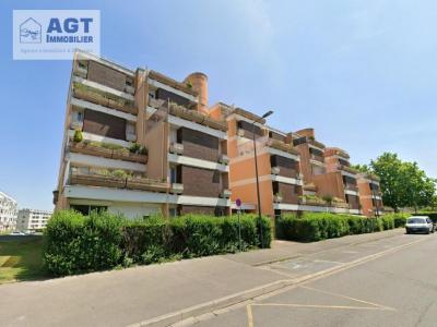 For sale Beauvais 3 rooms 60 m2 Oise (60000) photo 0