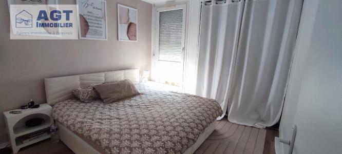 Acheter Appartement Beauvais Oise