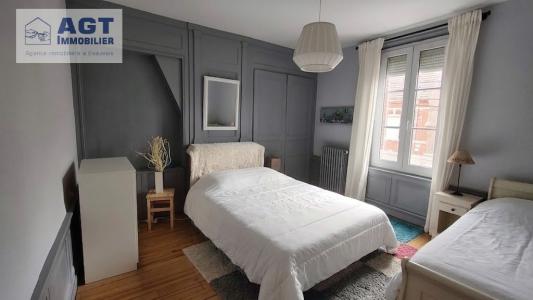 Acheter Maison Beauvais 415000 euros