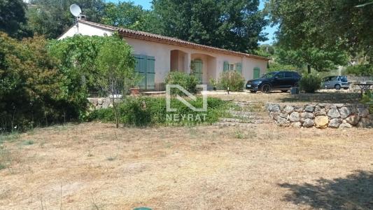For sale Tignet 5 rooms 118 m2 Alpes Maritimes (06530) photo 3