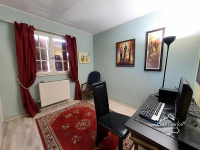 Acheter Maison Cardan 265000 euros