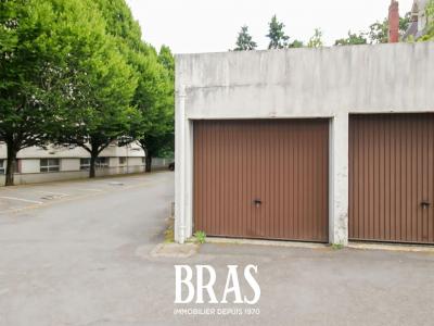 For sale Orvault Loire atlantique (44700) photo 0
