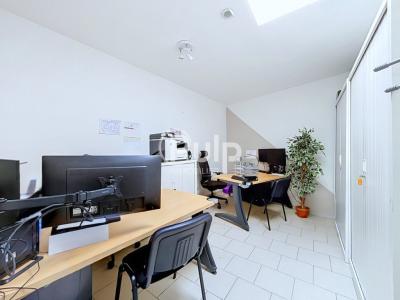 For sale Denain 7 rooms 148 m2 Nord (59220) photo 0