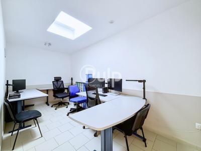 Annonce Vente Immeuble Denain 59