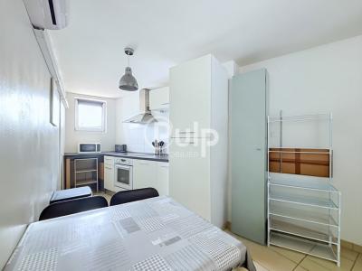 Acheter Immeuble Denain 165900 euros