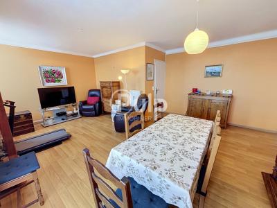 Annonce Vente 4 pi�ces Appartement Mouvaux 59