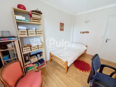 Acheter Appartement Mouvaux 169900 euros