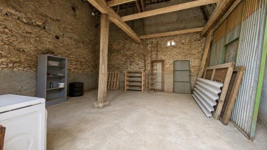Annonce Vente 4 pi�ces Maison Arandon 38