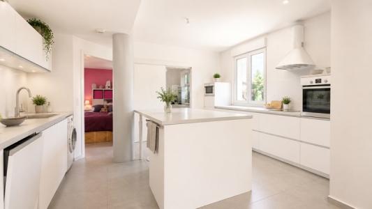 Acheter Maison 106 m2 Arandon
