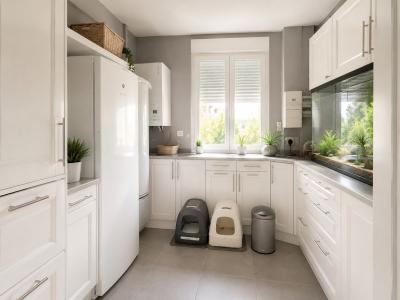 Acheter Maison Arandon Isere