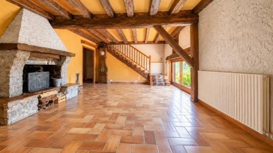 For sale Massieu 4 rooms 198 m2 Isere (38620) photo 2