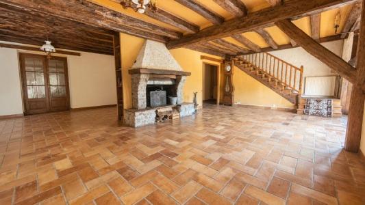 For sale Massieu 4 rooms 198 m2 Isere (38620) photo 3