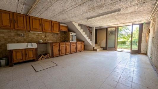 For sale Massieu 4 rooms 198 m2 Isere (38620) photo 4