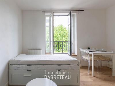 Annonce Location Appartement Lyon-7eme-arrondissement 69