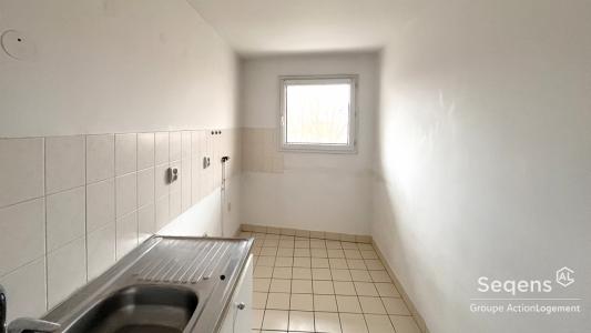 Acheter Appartement Kremlin-bicetre 350470 euros