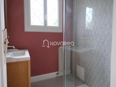 Acheter Appartement Pau Pyrenees atlantiques