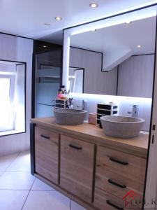 Annonce Vente 5 pi�ces Maison Laval-sur-vologne 88