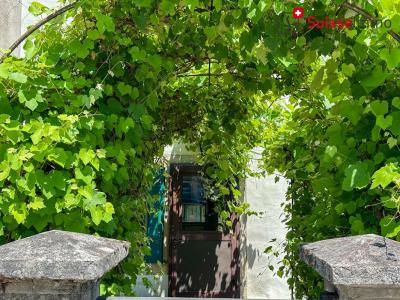 Acheter Maison Colombier-fontaine 190000 euros