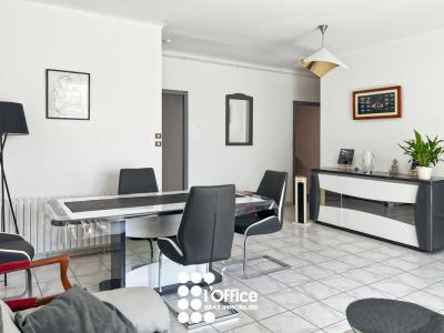 Acheter Maison Sables-d'olonne Vendee