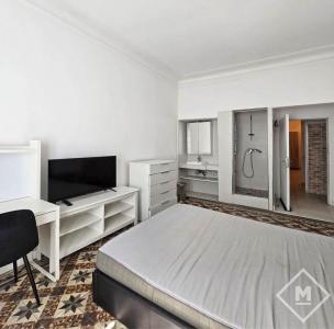 For rent Marseille-6eme-arrondissement 3 rooms 82 m2 Bouches du Rhone (13006) photo 4