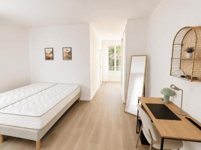 Louer Appartement Athis-mons 1250 euros