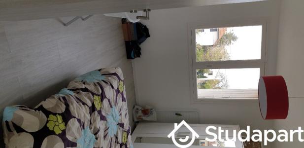 Annonce Location Appartement Pau 64