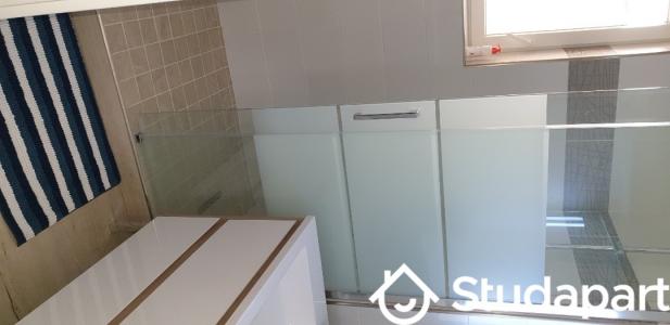 Louer Appartement 11 m2 Pau