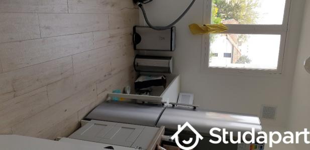 Louer Appartement Pau Pyrenees atlantiques