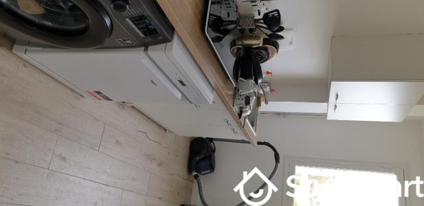 Louer Appartement Pau 400 euros