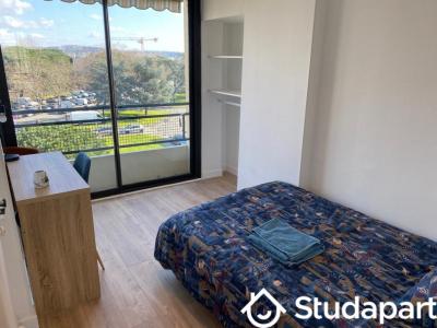 Louer Appartement Toulouse Haute garonne