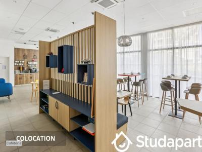 Annonce Location Appartement Toulouse 31