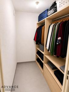 Acheter Appartement Toulouse Haute garonne