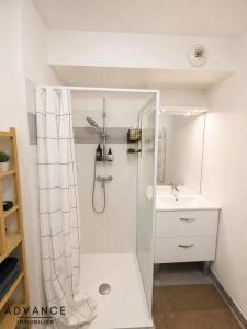 Acheter Appartement Toulouse 159000 euros