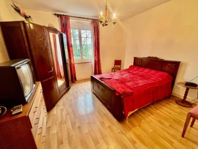Acheter Maison Isigny-le-buat 210000 euros