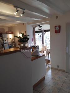 Acheter Maison 116 m2 Valennes
