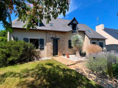 For sale Cancale 9 rooms 173 m2 Ille et vilaine (35260) photo 1